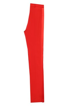 Брюки PATRIZIA PEPE, арт. 8P0311A6F5, фото 3