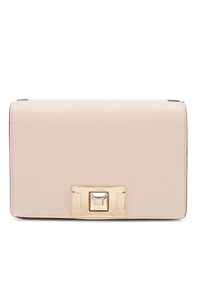 Сумка furla mimi mini FURLA, арт. BVA6, фото 1