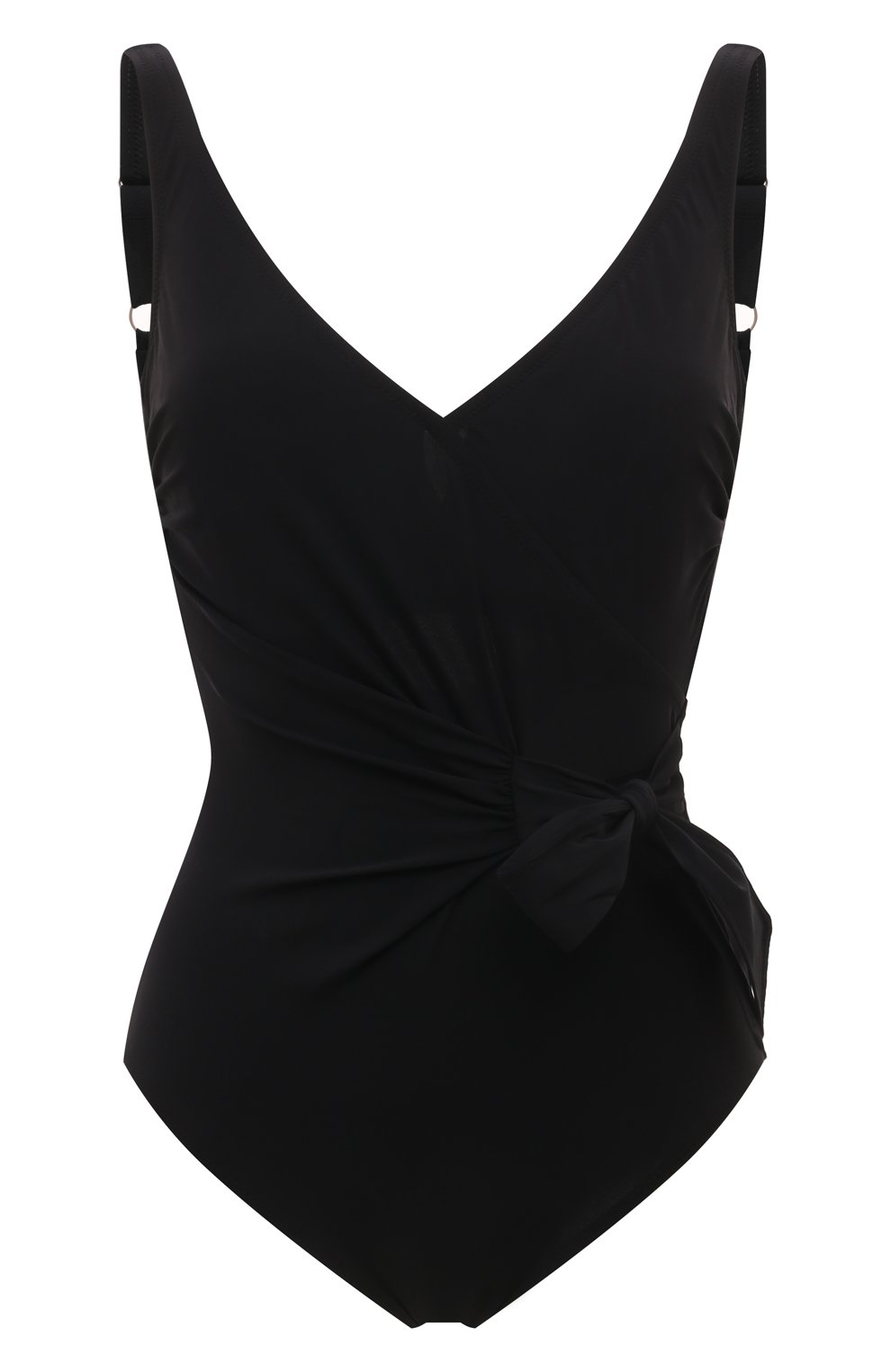 Слитный купальник GOTTEX, арт. 24LU158, фото 1