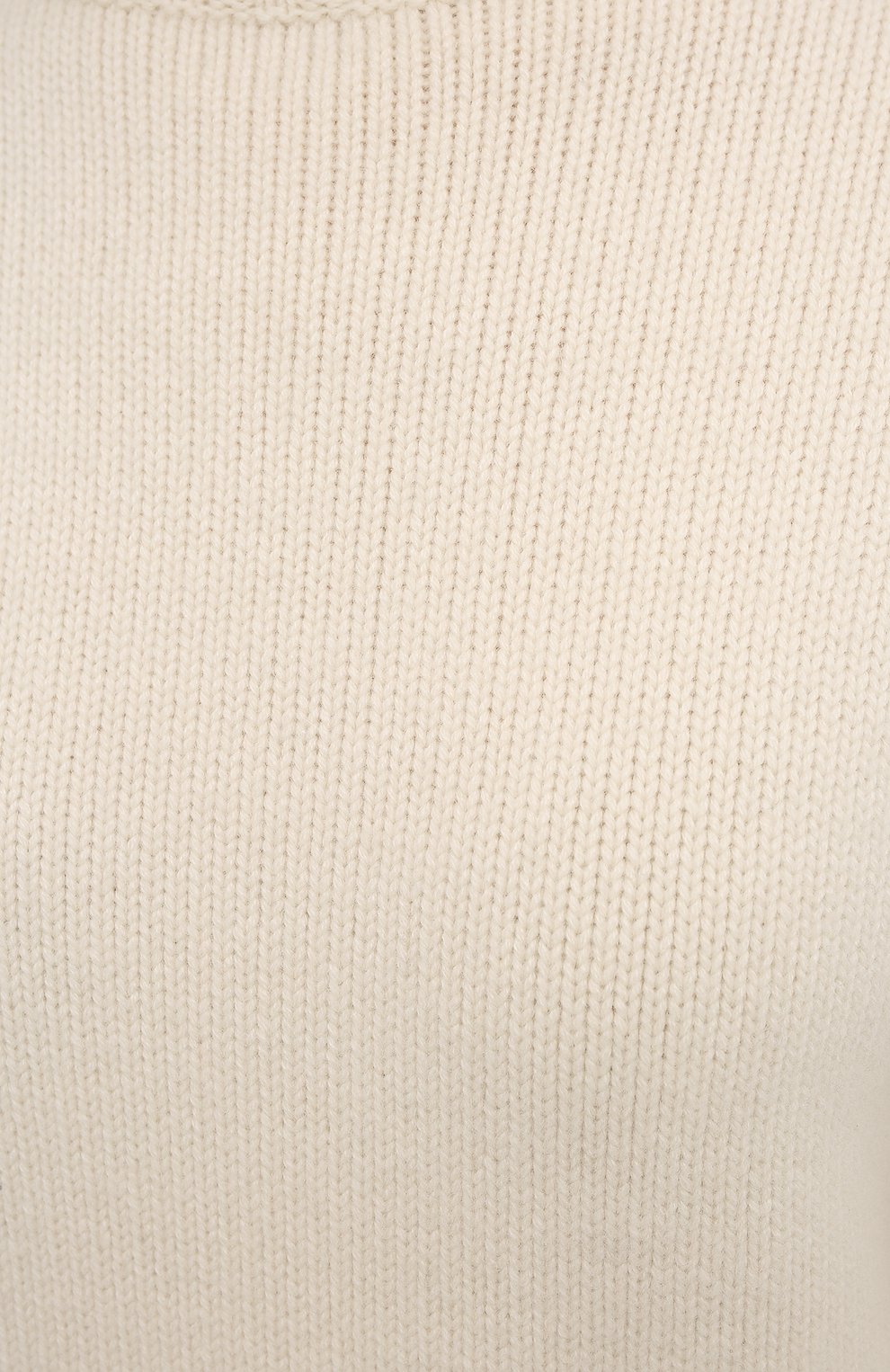 Кашемировый свитер EXTREME CASHMERE, арт. 163/KEN, фото 5