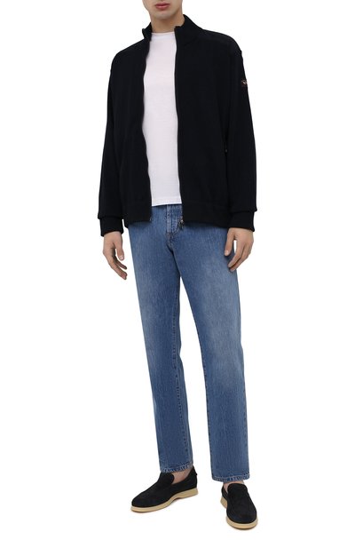 Кардиган PAUL&SHARK, арт. C0P1029/FUP, фото 2