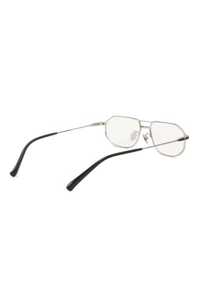 Оправа PROJEKT PRODUKT, арт. FS23 C1MWG, фото 5