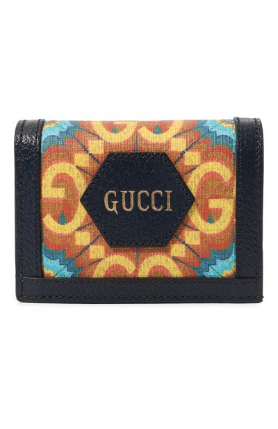 Портмоне GUCCI, арт. 676297 UL9AG, фото 1