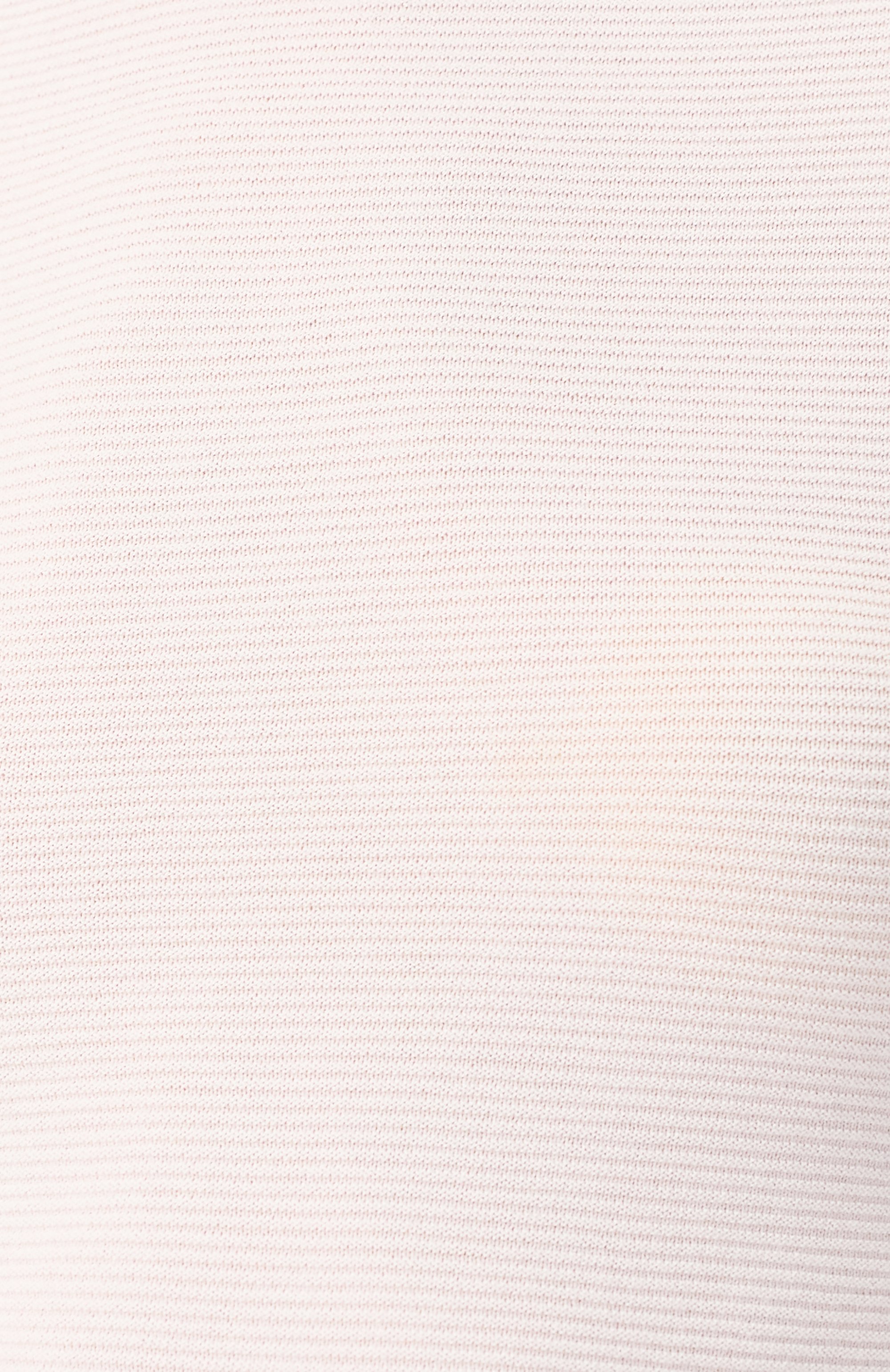 Топ из вискозы GIORGIO ARMANI, арт. 8NAM32/AM05Z, фото 6