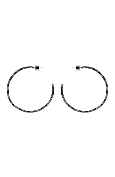 Женские серьги secret garden CAVIAR JEWELLERY, арт. SG005B