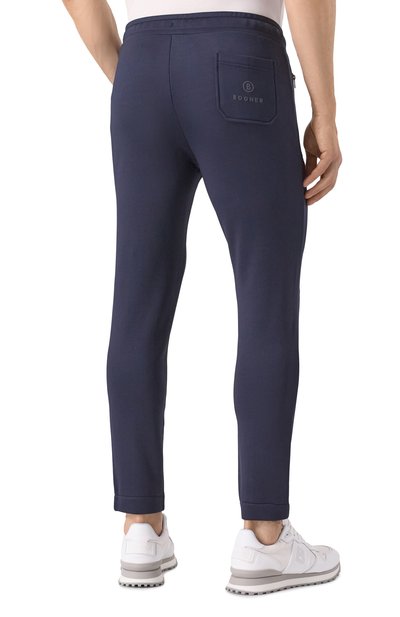 Брюки BOGNER, арт. 12039619, фото 4