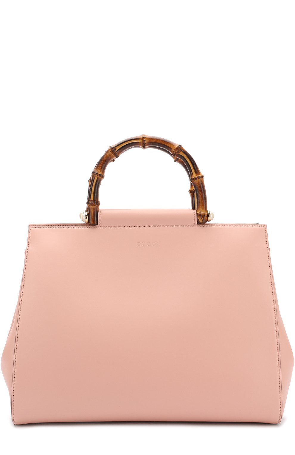 Сумка nymphaea GUCCI, арт. 453766/DVU0G, фото 1