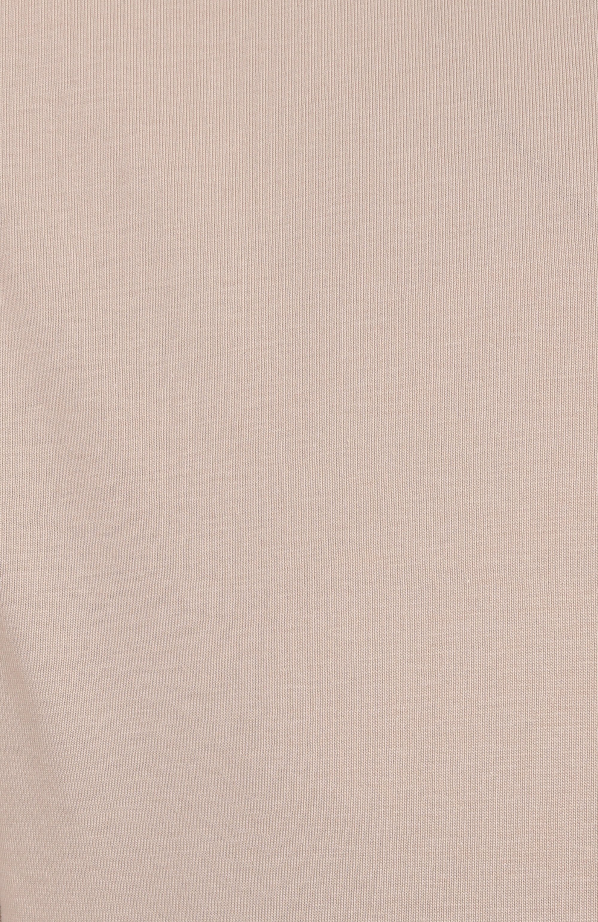 Хлопковая футболка BOSS, арт. 50501097, фото 6