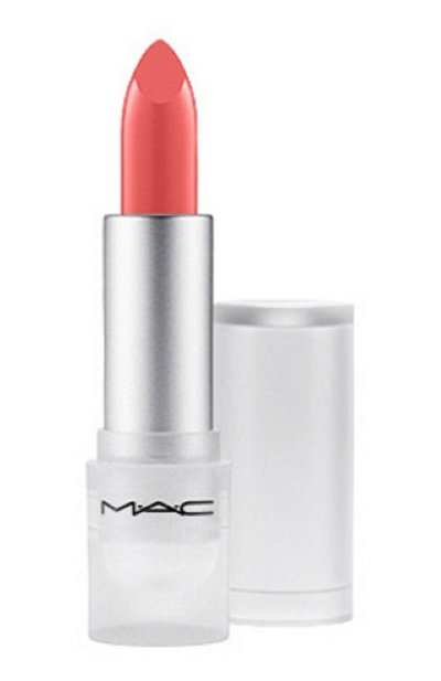 Губная помада lipstick, оттенок sugar sweet cameo (3g) MAC, арт. SJFL-K0, фото 1