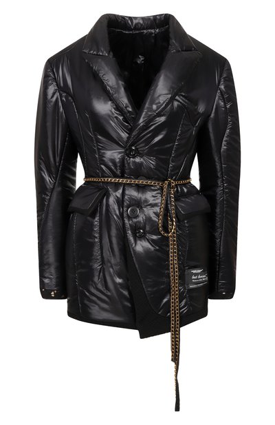 Женская куртка UNDERCOVER, арт. UC2E1105-3