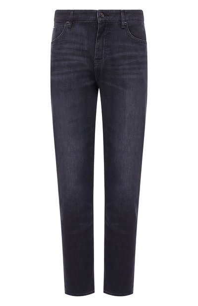 Мужские джинсы BOSS, арт. 50520841