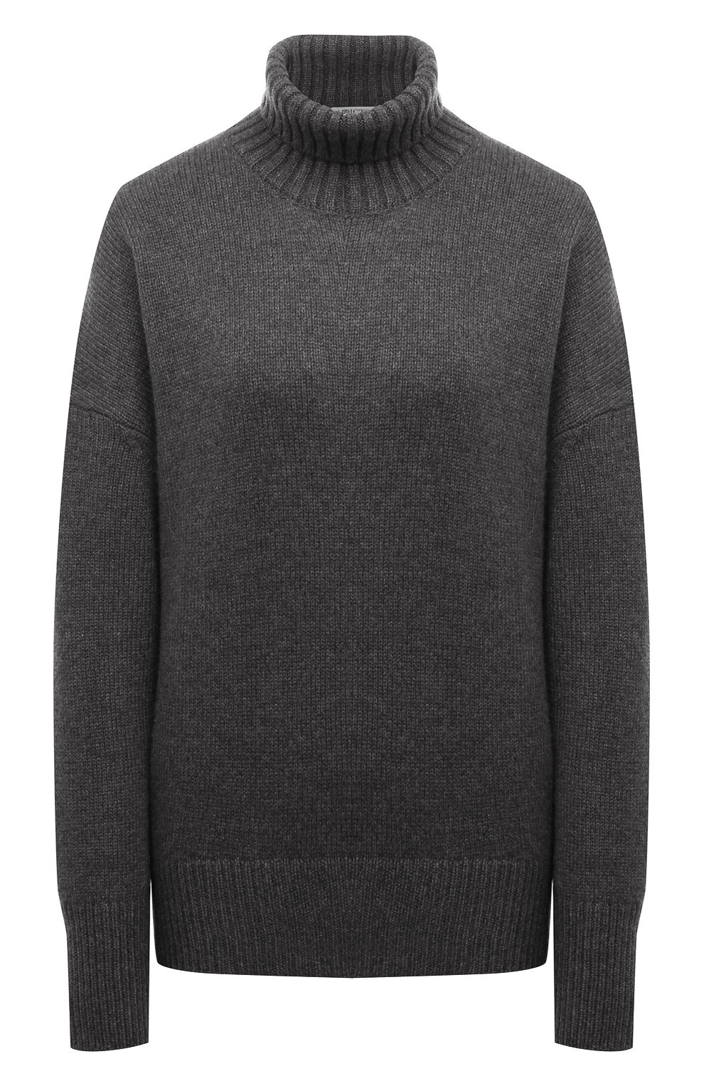 Кашемировый свитер ADDICTED, арт. MK840, фото 1