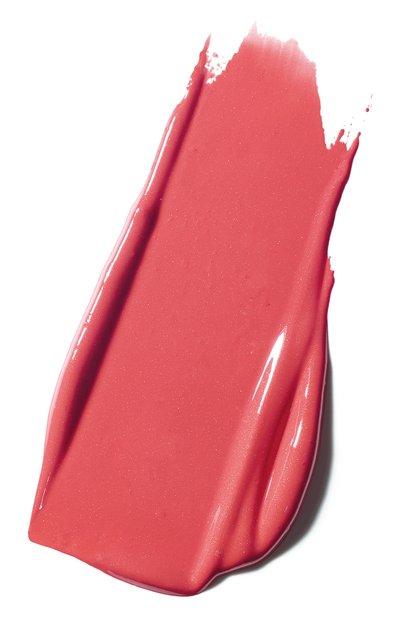 Губная помада lustreglass lipstick, oh, goodie (3g) MAC, арт. SMXF-38, фото 2