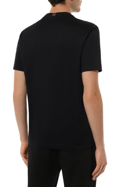 Футболка PAUL&SHARK, арт. 14311614, фото 4