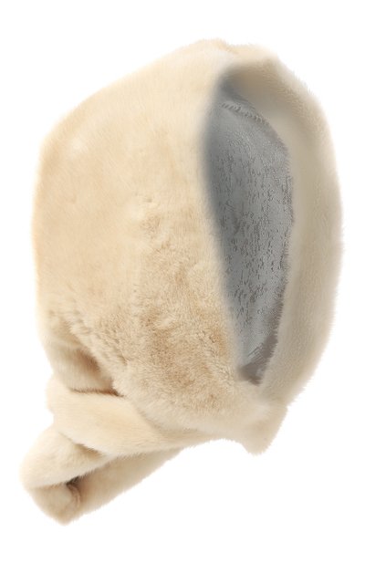 Косынка лэни из меха норки FURLAND, арт. 0160800110139600676, фото 1