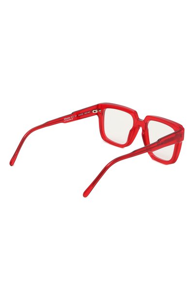 Оправа KUB0RAUM, арт. K3 RD, фото 5