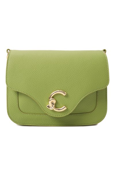 Женская сумка c-me COCCINELLE, арт. E1SSL150101