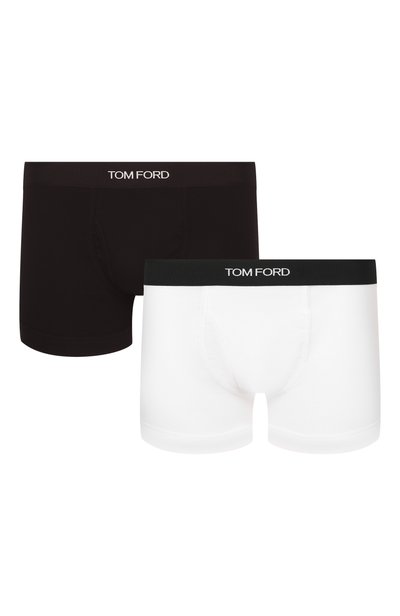 Мужские комплект из двух боксеров TOM FORD, арт. T4XC3/104