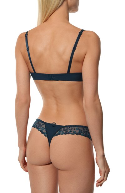 Трусы-стринги SIMONE PERELE, арт. 12X700, фото 3