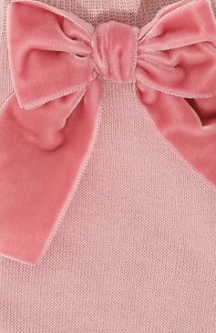 Хлопковые гольфы STORY LORIS, арт. 02084/21/24-25/28, фото 2