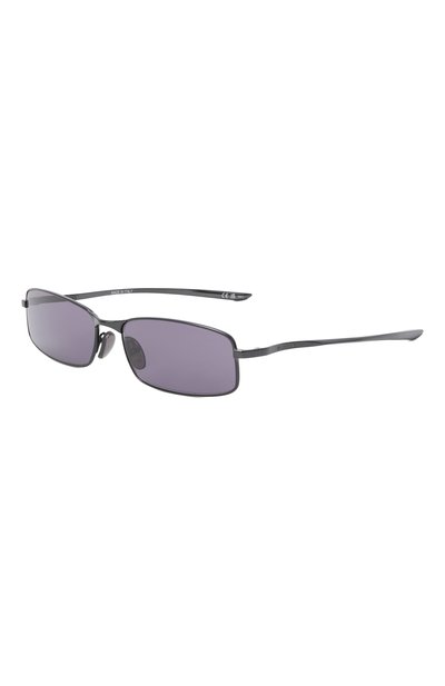 Женские солнцезащитные очки BALENCIAGA, арт. BB0493S 004