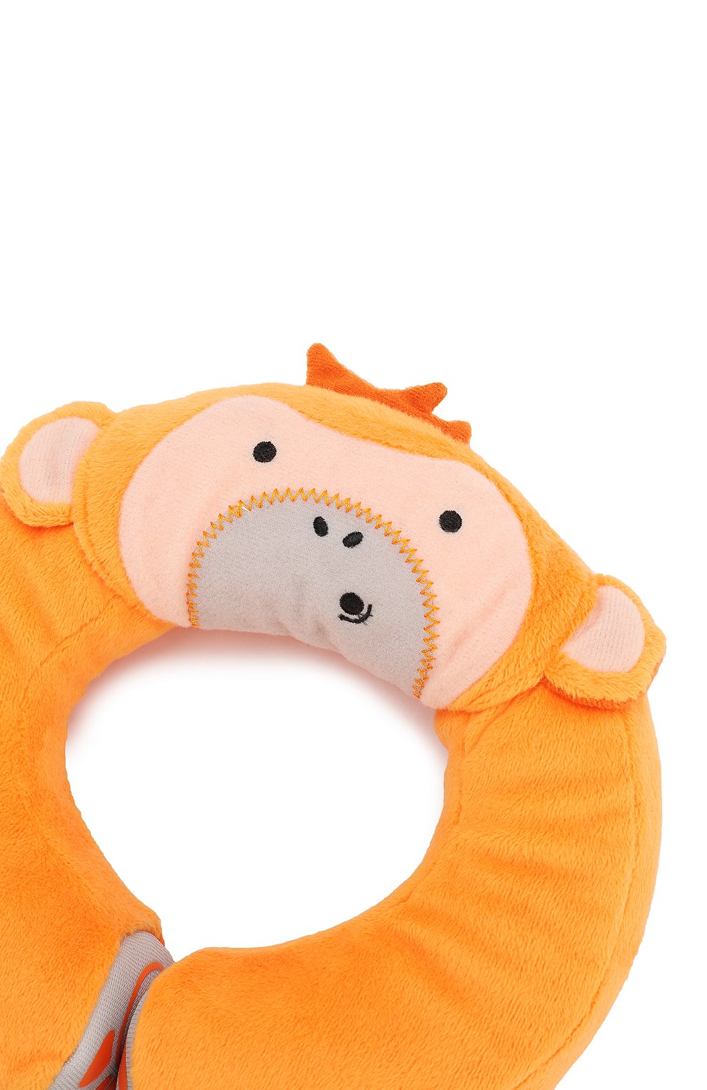 Подголовник yondi mylo TRUNKI разноцветного цвета по цене 3950 руб., арт. 0147-GB01, фото 3 Подголовник yondi mylo TRUNKI, арт. 0147-GB01, фото 3