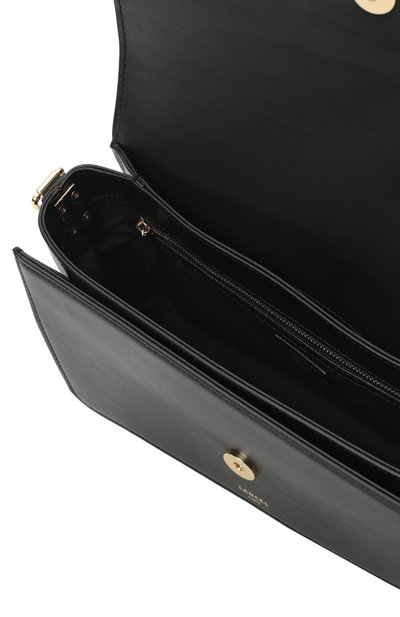 Сумка angèle medium LANCEL, арт. A13149, фото 5
