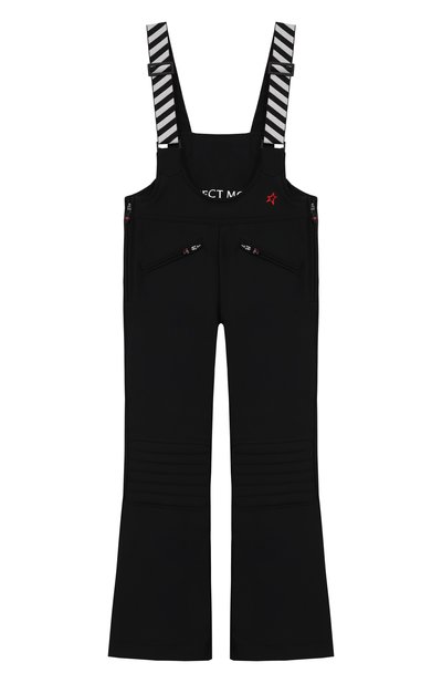 Комбинезон PERFECT MOMENT, арт. K6000447/1703