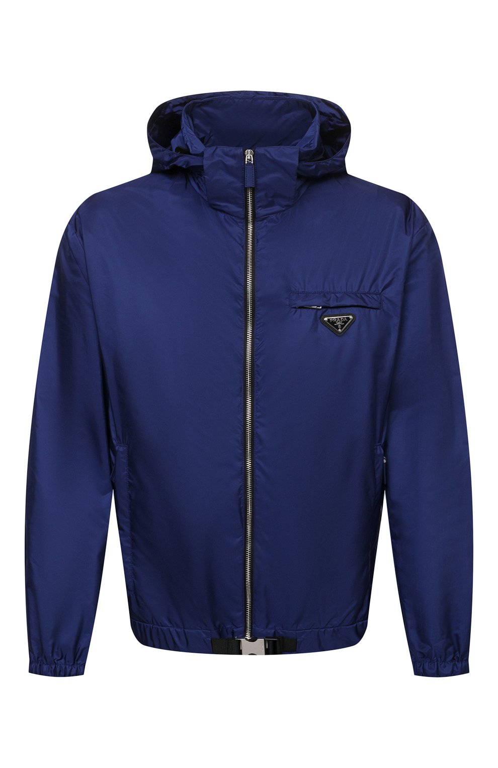 Куртка PRADA, арт. SGB929-1WQ9-F0216-212, фото 1