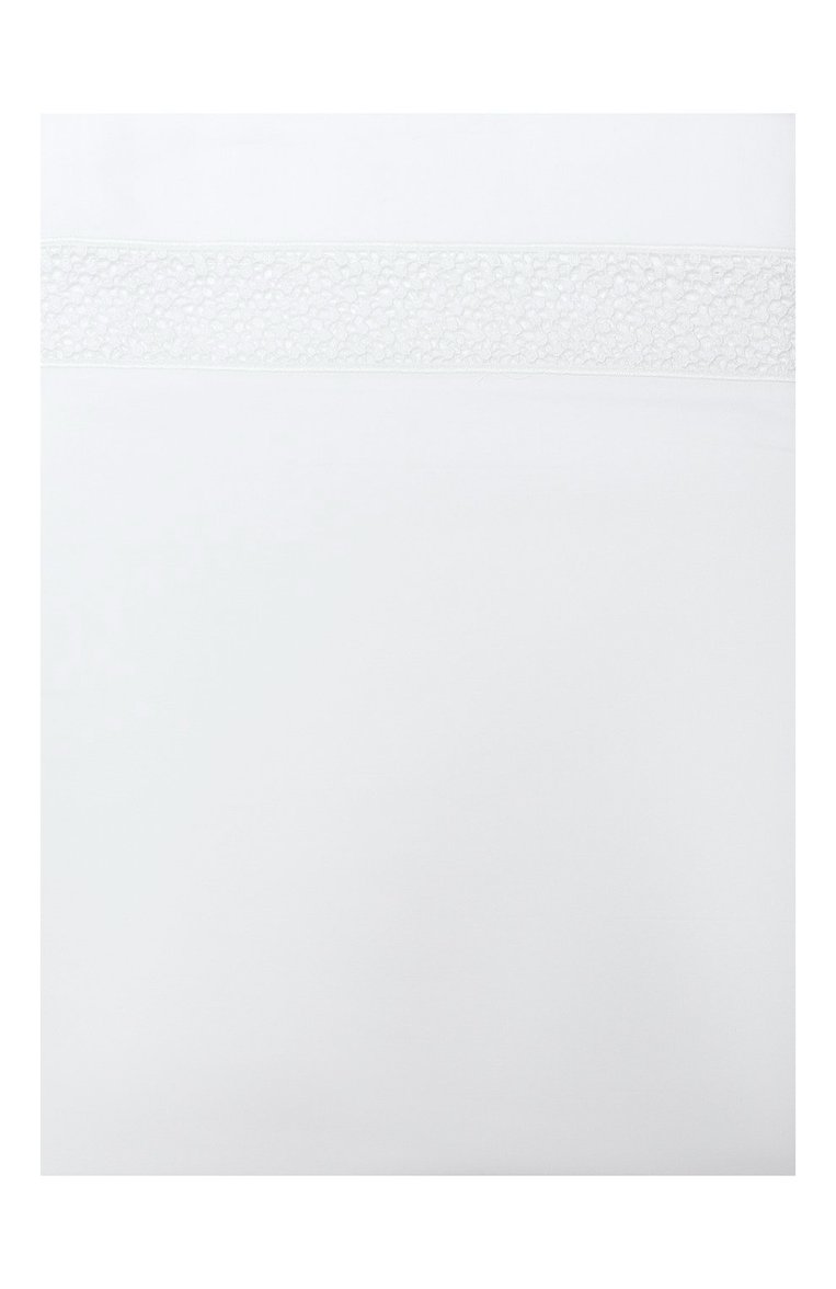 Комплект постельного белья forever lace FRETTE, арт. FR6572 E3491 260F, фото 1