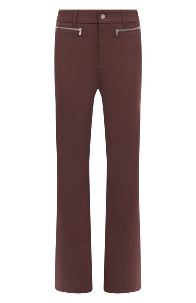 Женские брюки из вискозы PAIGE, арт. 8939594-3421