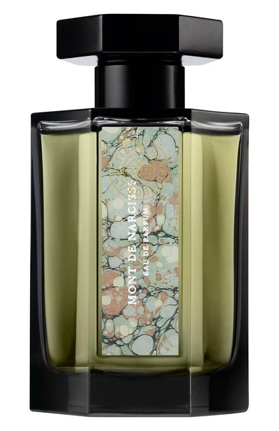 Парфюмерная вода mont de narcisse (100ml) L'ARTISAN PARFUMEUR, арт. 3660463004402, фото 1