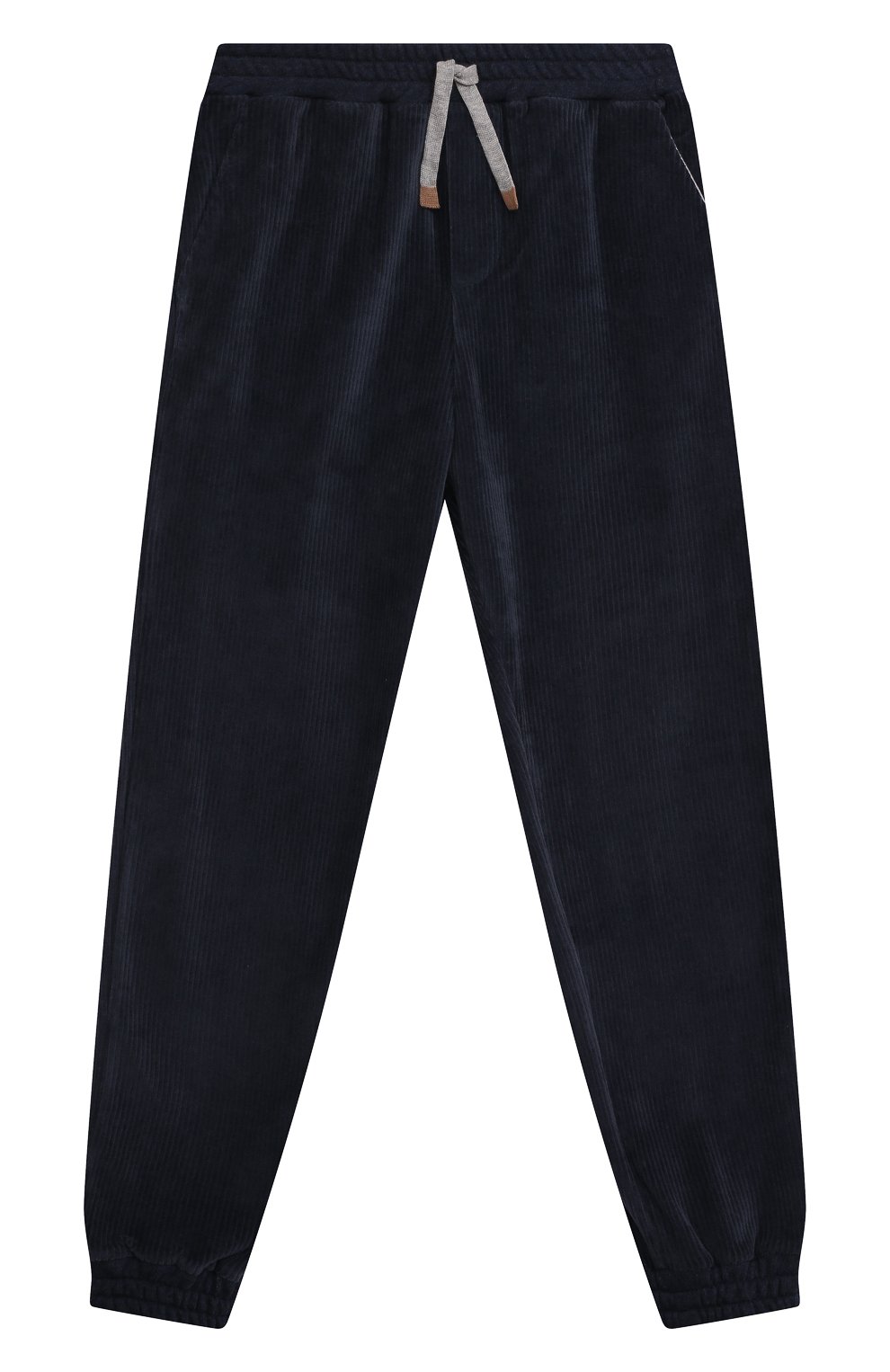 Вельветовый костюм ELEVENTY, арт. EV3P40/V0103/12-16, фото 4