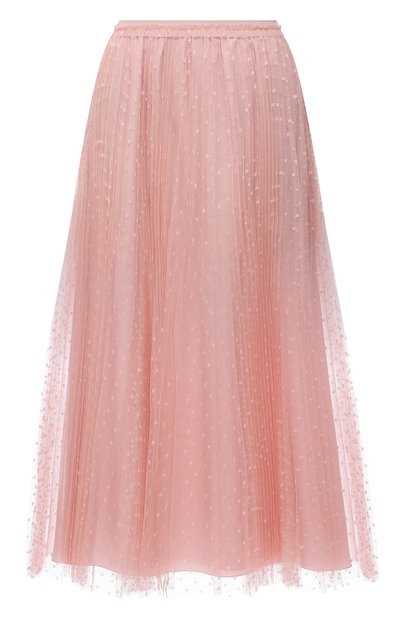 Женская юбка REDVALENTINO, арт. WR3RAC20/428