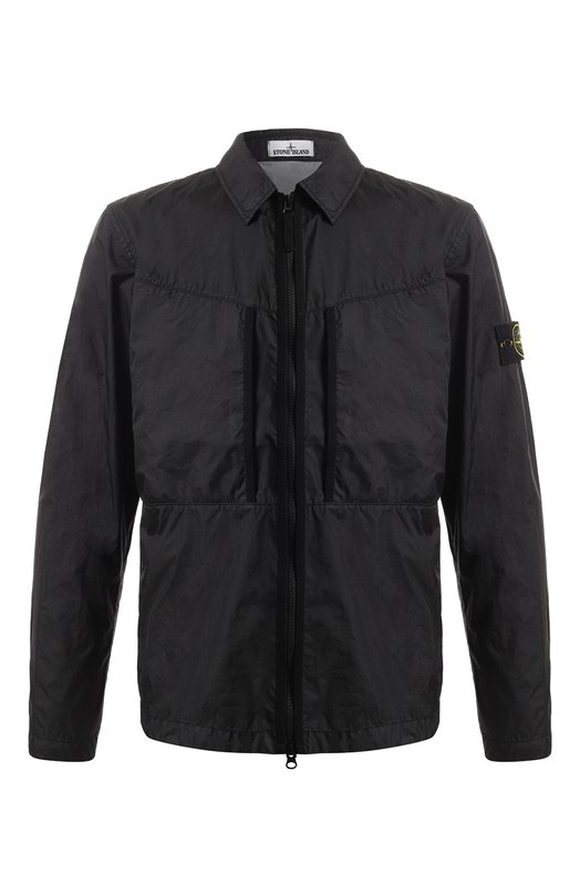 фото Куртка stone island