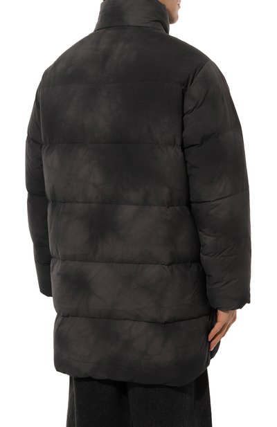 Пуховик DIESEL, арт. A14402/0CBCS, фото 4