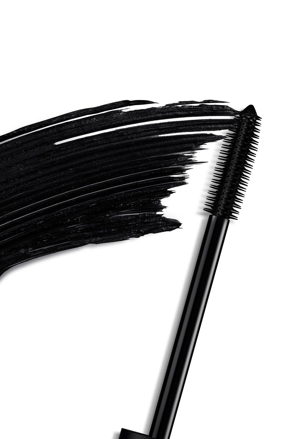 Тушь для ресниц, придающая xxl объем diorshow pump 'n' volume, оттенок 090 черный (6g) DIOR, арт. C026300090, фото 2