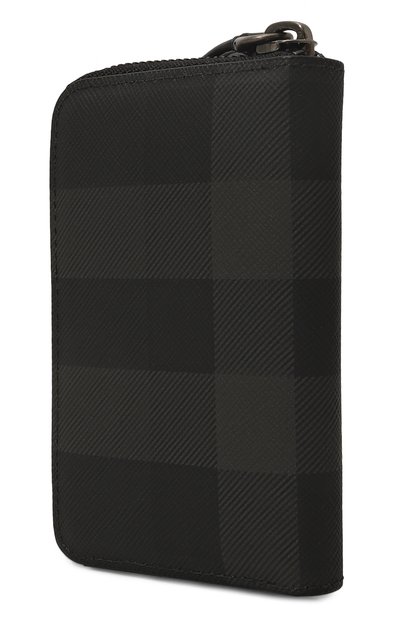 Кошелек для монет BURBERRY, арт. 8065911, фото 2