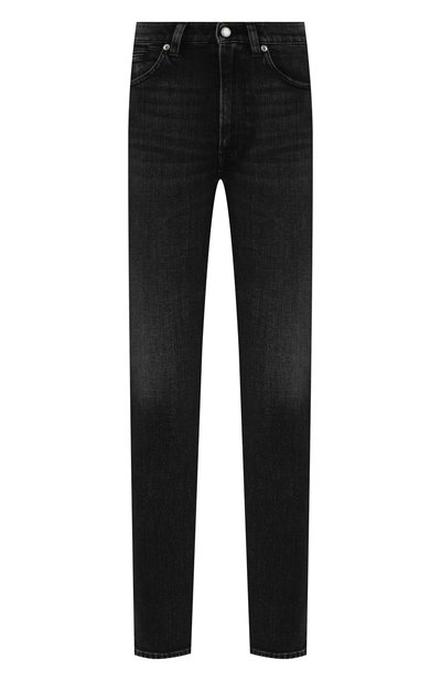 Женские джинсы GOLDEN GOOSE DELUXE BRAND, арт. G35WP083.A2