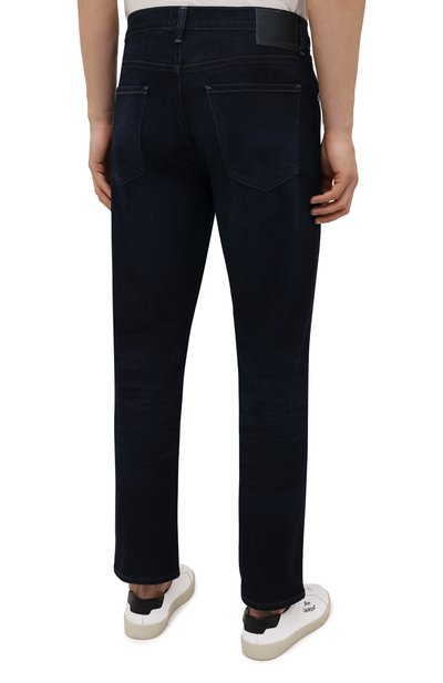 Джинсы CITIZENS OF HUMANITY, арт. 6107-993, фото 4