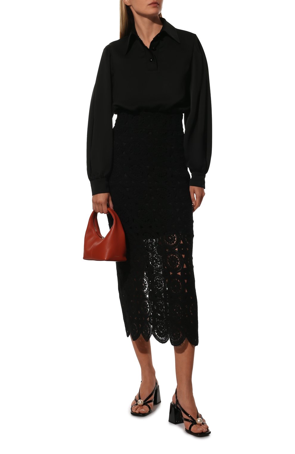 Сумка panier mini FRENZLAUER, арт. MINI PANIER, фото 7