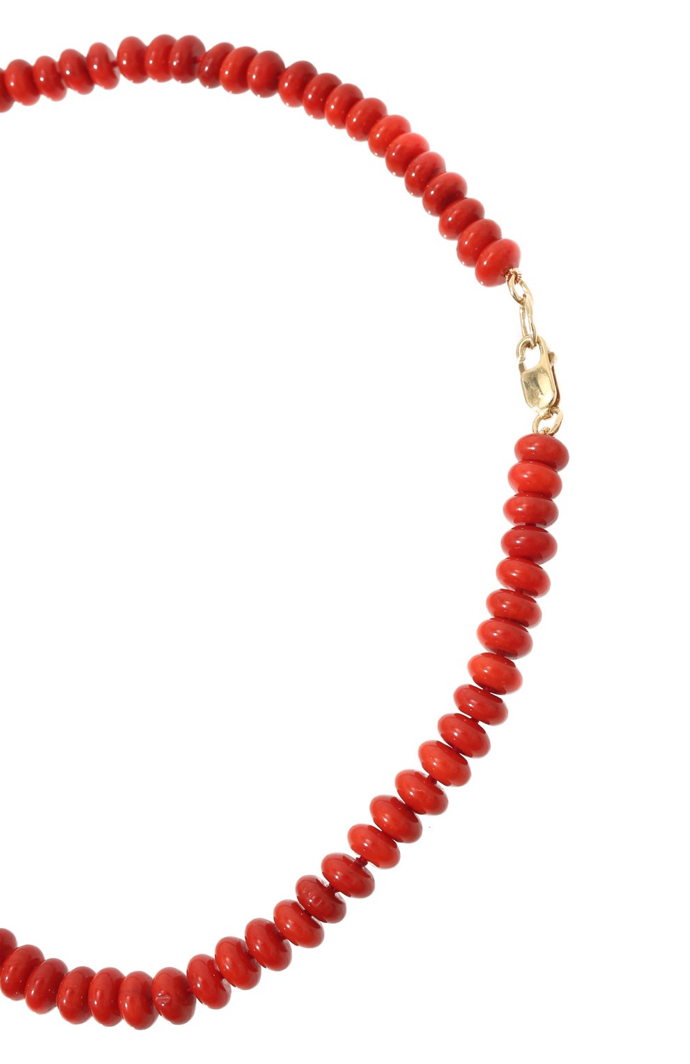 Колье musya COPINE JEWELRY, арт. MUSYA, фото 4