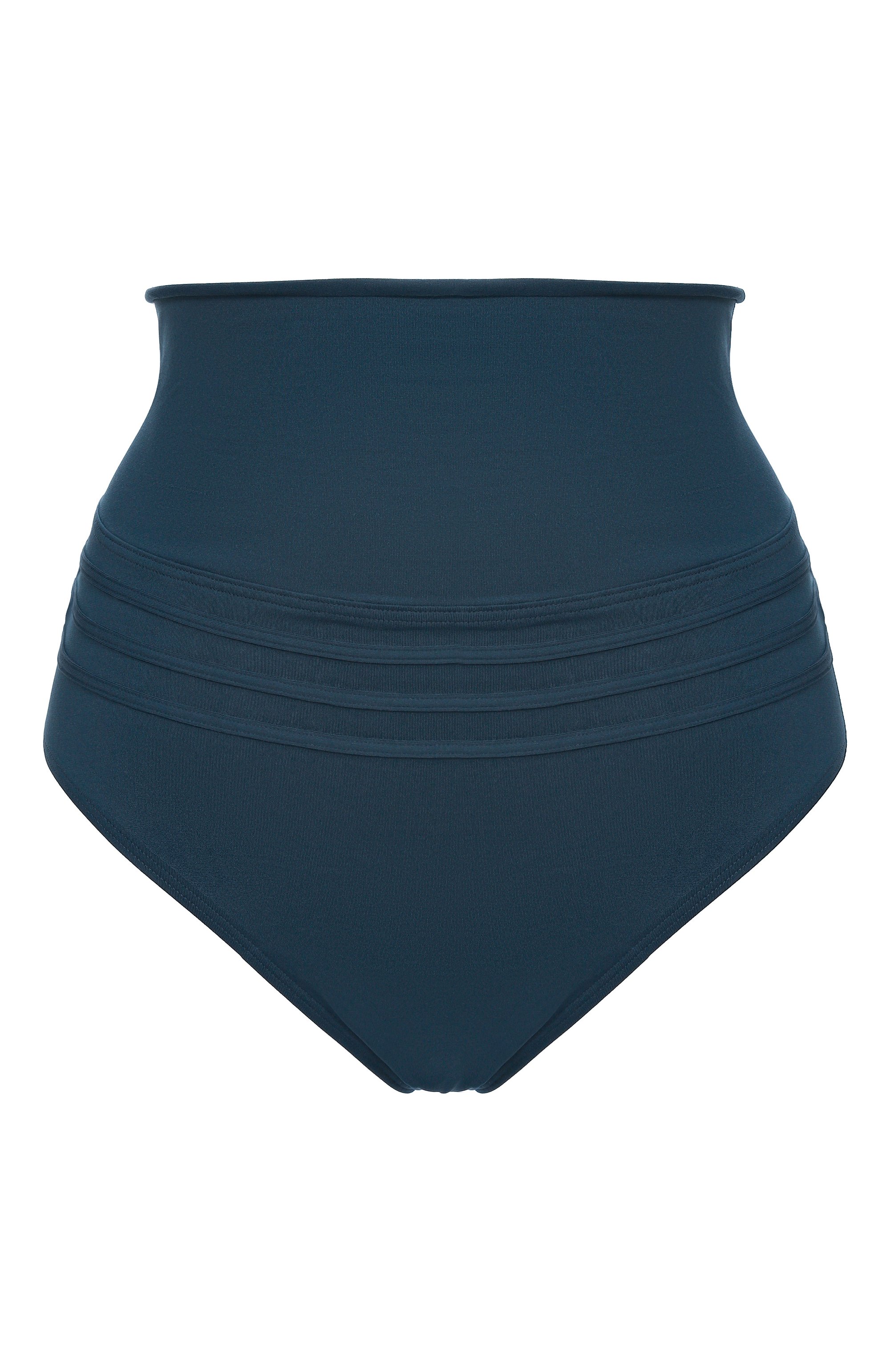 Плавки-бикини DNUD PARIS, арт. 2729CU, фото 1