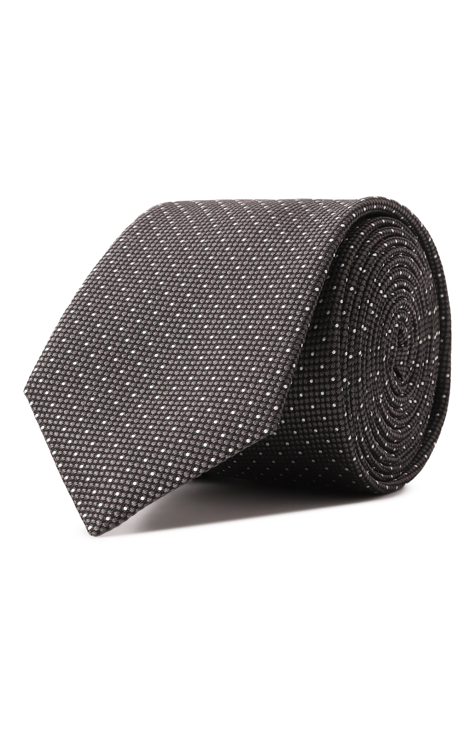 Галстук HUGO, арт. 50520645, фото 1