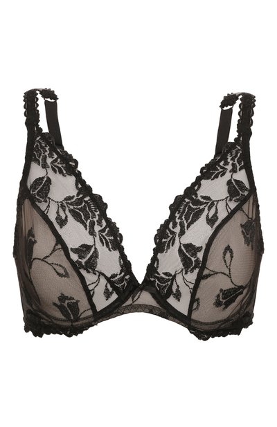 Бюстгальтер с мягкой чашкой AUBADE, арт. TMF12, фото 1