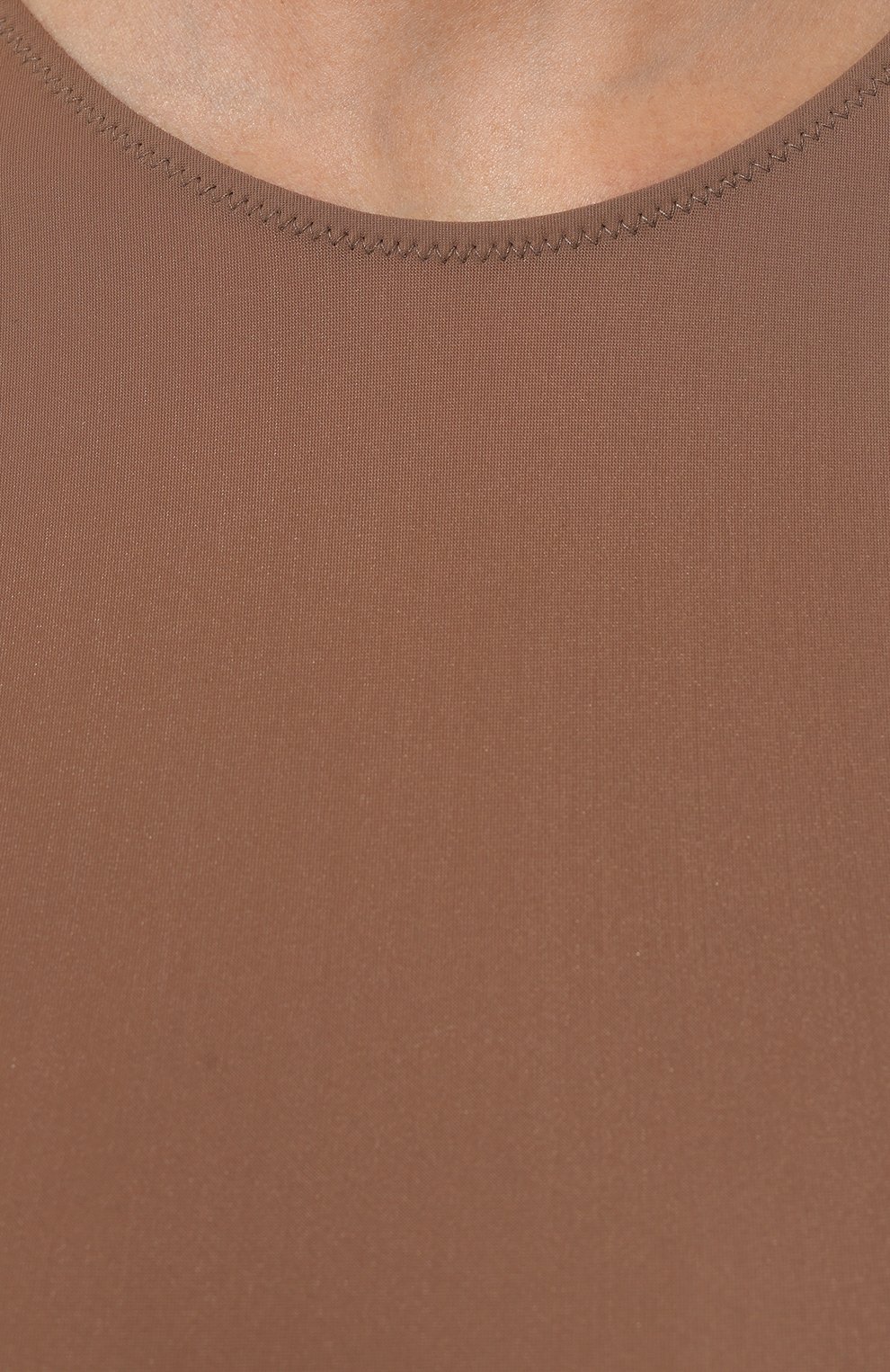 Боди MAISON MARGIELA, арт. S51NA0056/S20518, фото 5