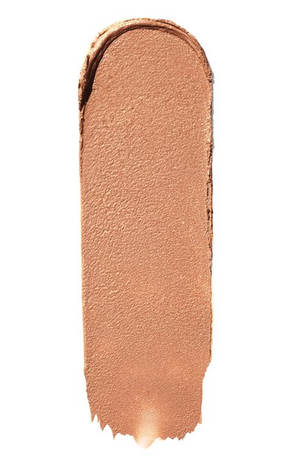 Женские стойкие тени-карандаш, оттенок coral sunset (1,6g) BOBBI BROWN, арт. H4HS-0P