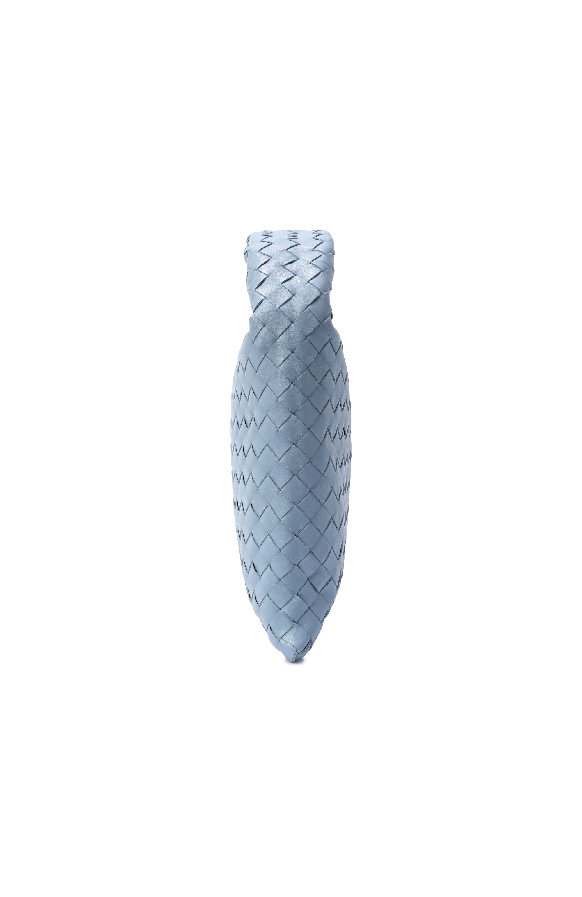 Сумка hop BOTTEGA VENETA, арт. 763966/V3IV, фото 4