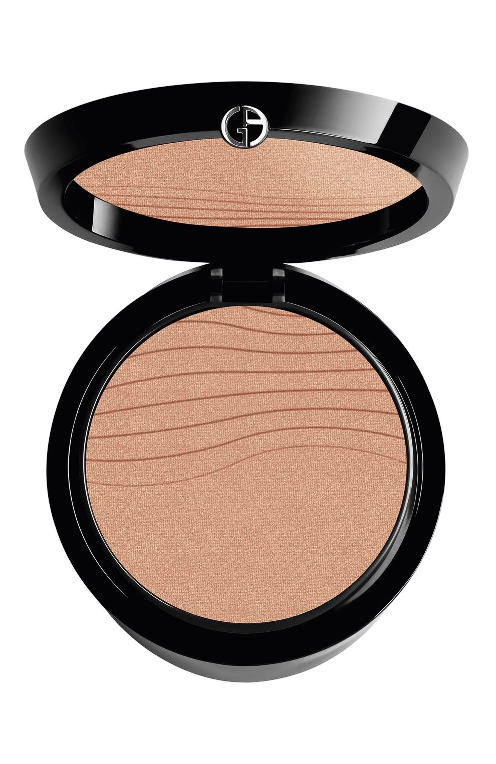 Компактная пудра luminous silk glow fusion powder, 5.5 GIORGIO ARMANI цвета по цене 7540 руб., арт. 3614273427548, фото 1 Компактная пудра luminous silk glow fusion powder, 5.5 GIORGIO ARMANI, арт. 3614273427548, фото 1