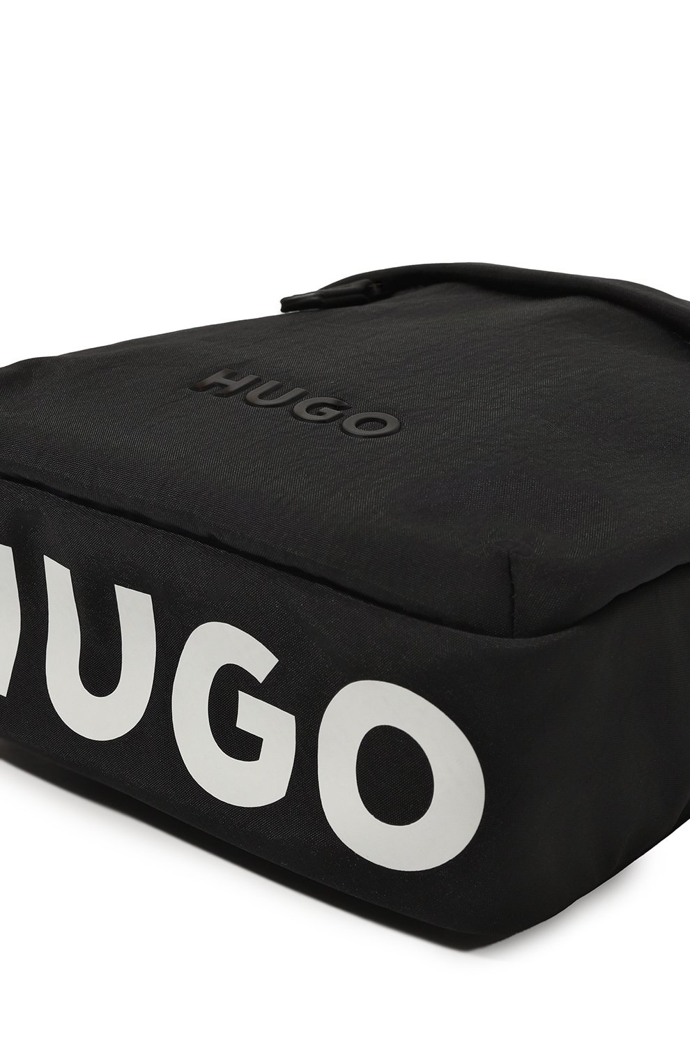 Сумка HUGO, арт. 50516553, фото 3
